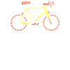 Bike Anatomy