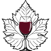 Wine grapes
