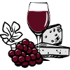 Wine grapes