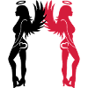 sexy_angel_woman_02