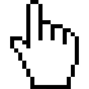 Pixelhand