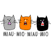 cats concert