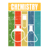 chemistry