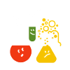 chimie