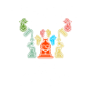 chemistry