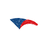 czechia