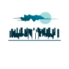 Leipzig