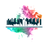 Leipzig