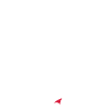 Santa with snowflake