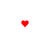 Sister Squad sibling gift