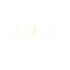 Fishing Heartbeat