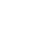 Criminal - Alibi Partnerlook P62 B