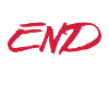 Boss - Endboss Partnerlook P69 B