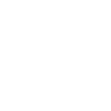 Criminal - Alibi Partnerlook P62 A
