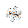 Winterdienst