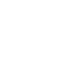 Cadeau de papa parapente
