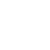Birthday Squad