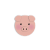 Spike