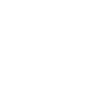 Caire