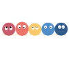 Bingo