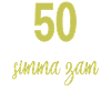 Goldene Hochzeit lustige Sprueche