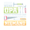 Opa Hobby Geschenk