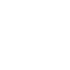 Funny Grandpa Grandfather Shirt