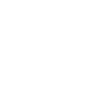 Carpe Diem Heartbeat T-Shirt