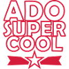 adolescent / enfant / ado / adolescente