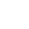 Electrician Electricity Electricity Profession Gift