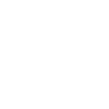 Music musicians