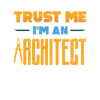 architect