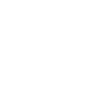 Rückenschmerzen