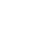 Bavaria