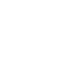 rolling pin