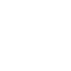 cigogne