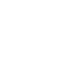squash