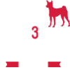Basenji
