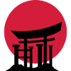 japan_gate_02