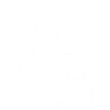 claquer la main avec coeur