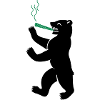 berliner_baer_raucht_weed_02