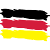 deutschland