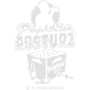 Projektleiter Absturz