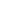 Army Of The Lord