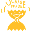ulkige Nudel