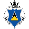 St. Lucia
