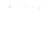 Sudoku Heartbeat Pulse