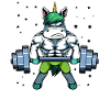 Unicorn
