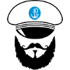 captain_02
