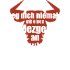Metzger